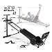 Bayou Fitness Total Trainer DLX-II Home Gym