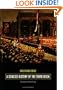 A Concise History of the Third Reich (Weimar and Now: German Cultural Criticism)