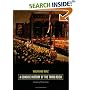 A Concise History of the Third Reich (Weimar and Now: German Cultural Criticism)