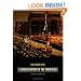 A Concise History of the Third Reich (Weimar and Now: German Cultural Criticism)