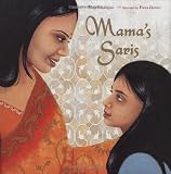 Mama`s Saris