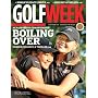 Golfweek
