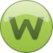 Webroot SecureAnywhere Mobile