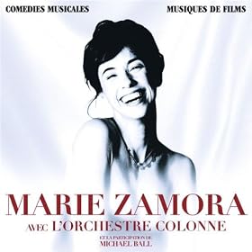 Com�dies Musicales Musiques De Films
