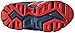 Marvel Avengers Light-Up Athletic Shoe (Toddler/Little Kid)
