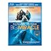 Big Miracle [Blu-ray] [2012] [US Import]