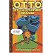 Otto et la journ�e orange : Edition anglais-fran�ais