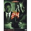 24 - Stagione 02 (7 Dvd)
