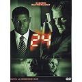 24 - Stagione 02 (7 Dvd)