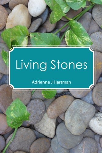 Living Stones