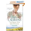 The Capture Of The Earl Of Glencrae: Number 3 in series (Cynster Sisters)