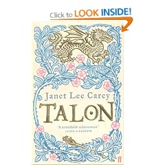 Talon