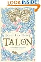 Talon