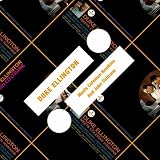 Meets Coleman Hawkins / And John Coltrane