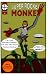 Super Rocket Monkey