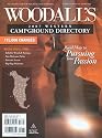 Woodall's Western America Campground Directory, 2007 (Woodall's Western Campground Directory)