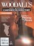 Woodall's Western America Campground Directory, 2007 (Woodall's Campground Directory: Western Ed.)
