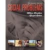 Social Problems (13th Edition)