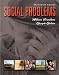Book Social Problems (13th Edition) (MySocKit Series)