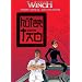 Largo Winch, Bd. 15, H�ter des Tao
