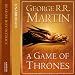 A Game of Thrones (Part One)