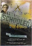 Schooled with Jesse McCartney