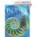 Cognition