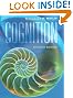 Cognition