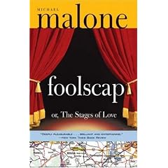 Foolscap