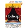 Foolscap: Or, The Stages of Love