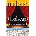 Foolscap