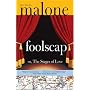 Foolscap