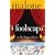 Foolscap