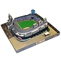 Limited Edition Platinum Series Wrigley Field Stadium
