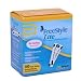 Freestyle Lite Test Strips 100 (Each)