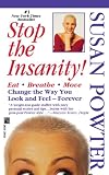 Stop the Insanity