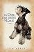 The Dog That Talked to God