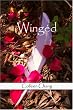Wing&eacute;d