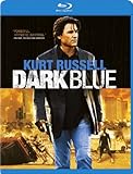 Image de Dark Blue [Blu-ray]