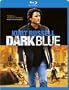 Dark Blue (Two-Disc Blu-ray/DVD Combo)