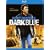 Dark Blue (+ Widescreen DVD) [Blu-ray]