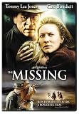 The Missing