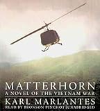 Matterhorn