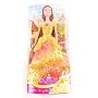 Disney Sparkling Princess Belle