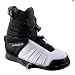 2010 CWB Answer Wakeboard Boots L NEW