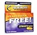 Heartburn Free!