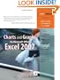 Charts and Graphs for Microsoft Office Excel 2007
