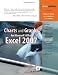 Charts and Graphs for Microsoft Office Excel 2007