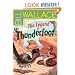 The Legend of Thunderfoot