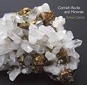 Cornish Rocks and Minerals (Pocket Cornwall)